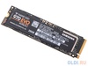 M.2 SSD 240-250Gb NVMe