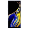телефон Samsung Galaxy Note9