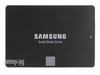 SSD Samsung MZ-76E250BW