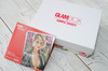 Подписка на GlamBox и GlamBag