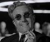 Dr. Strangelove or: How I Learned to Stop Worrying