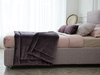 BedCover