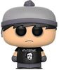 Funko POP South Park Goth Stan