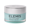 Elemis PRO-COLLAGEN MARINE CREAM