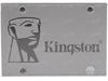 240 ГБ SSD-накопитель Kingston A400