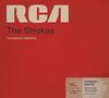 the strokes - comedown machine cd