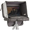 Seaport i-Visor LS Pro MAG Laptop Case