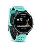 Часы Garmin