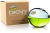 DKNY Be Delicious