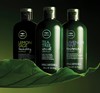 Paul Mitchell Tea Tree Lemon Sage