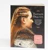     • Книга Badass Braids от Shannon Burns   • 