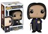 FunkoPOP! SEVERUS SNAPE, HARRY POTTER