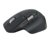 Мышь Logitech MX Master 3