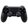 DualShock 4