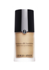 Giorgio Armani Luminous Silk Тональный крем