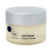 Holy Land Lactolan Peeling Cream 250 мл