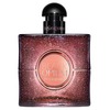 Духи YVES SAINT LAURENT BLACK OPIUM GLOW