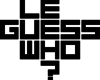 билет на Le Guess Who? 2018