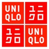 Подарочная карта Uniqlo