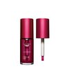 Clarins Water Lip Stain Пигмент для губ