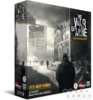 This war of mine