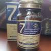 solgar no. 7 joint support & comfort