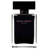 NARCISO RODRIGUEZ