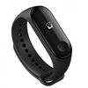 Xiomi Mi Band 3