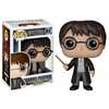 Harry Potter funko pop