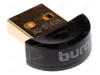 Buro BU-BT40A