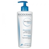 Bioderma Atoderm Body Cream