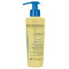 Bioderma Atoderm Body Oil