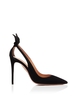 Aquazzura Pumps