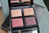 Tom Ford Eye Color Quad 04 Honeymoon