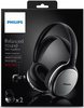 Беспроводные наушники Philips SHC5102