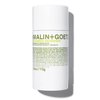 Malin+Goetz Eucalyptus Deodorant