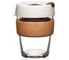 Стакан KeepCup 340 мл