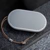 Bang & Olufsen BeoPlay P2