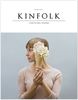 Журналы Kinfolk