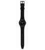 Swatch Blackway