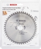 BOSCH Eco Wood (2608644377)