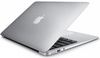 Apple MacBook