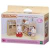 Набор Sylvanian Families Детская комната (4254)