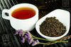 Черный чай Эрл Грей с бергамотом