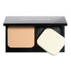 BOBBI BROWN Skin Weightless Powder Foundation Крем-пудра для лица Warm Ivory