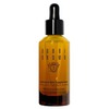 2 выбрали BOBBI BROWN Intensive Skin Supplement Сыворотка для лица, придающая сияние