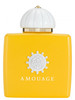 Amouage Sunshine