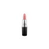 MAC Lipstick Nude Modesty
