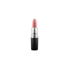 MAC Lipstick Pink Cosmo