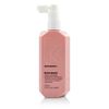 Kevin.Murphy. Body.Mass